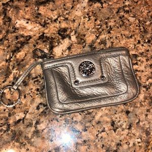 Marc Jacobs Mini wallet
